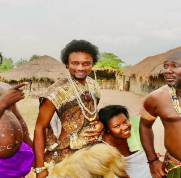 Ludwig_Sena the Lost Bead (9)