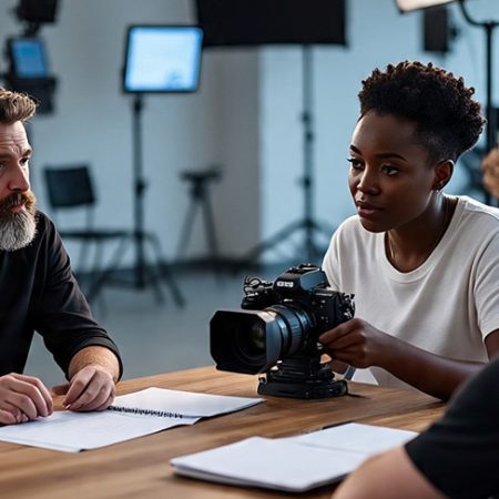 Services_Scheduling-and-Budgeting