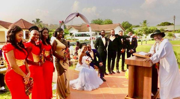 WhatsApp Image 2025-10-09 at 14.18.45