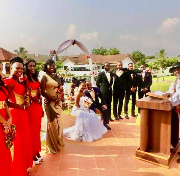 WhatsApp Image 2025-10-09 at 14.18.45